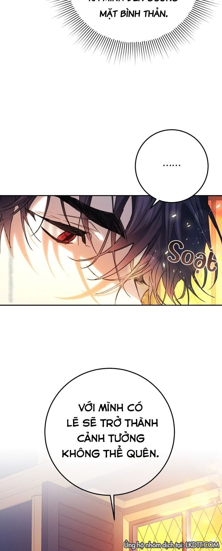 đọc truyện Ác Nữ Chỉ Là Một Con Rối Chương 20 ảnh 37 tại Thiên Thai Truyện