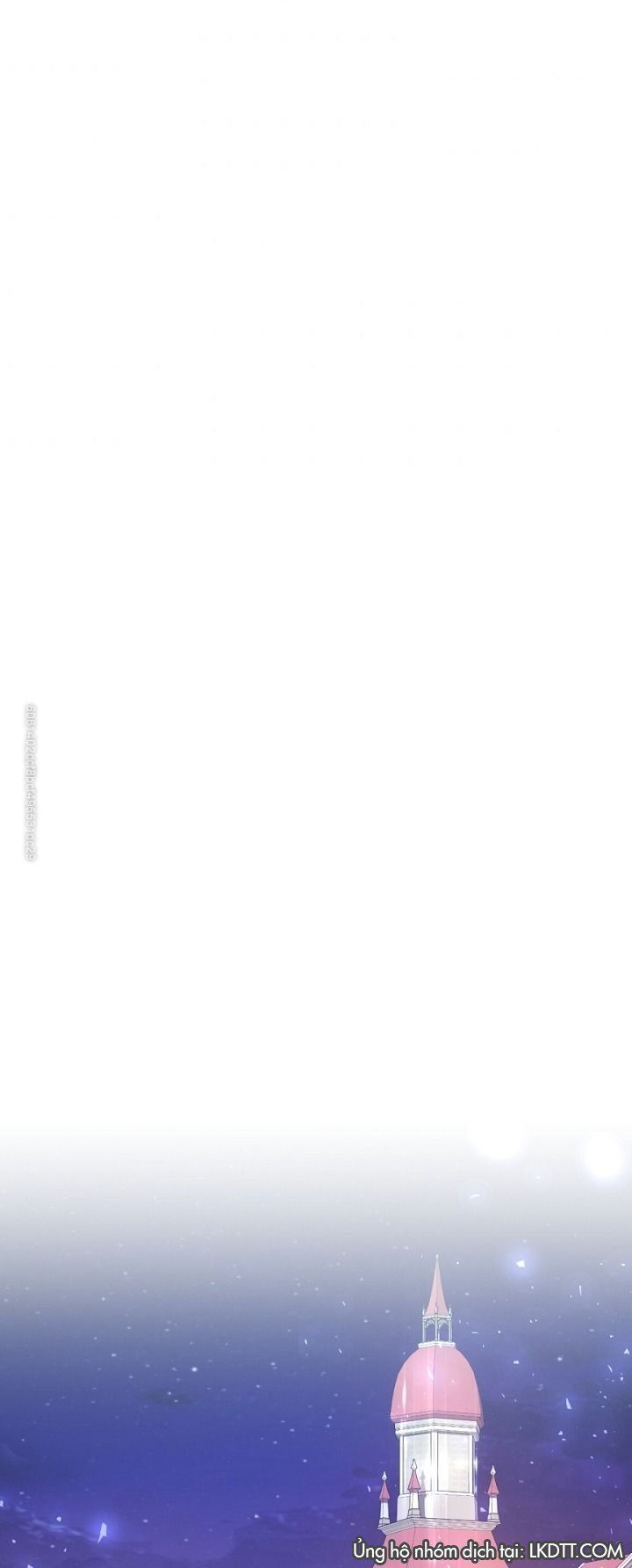 đọc truyện Ác Nữ Chỉ Là Một Con Rối Chương 20 ảnh 39 tại Thiên Thai Truyện