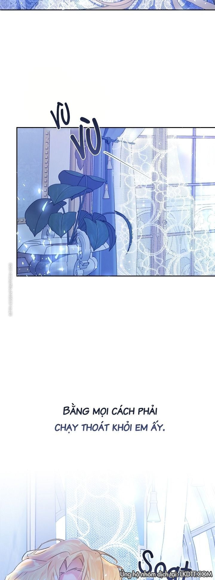 đọc truyện Ác Nữ Chỉ Là Một Con Rối Chương 20 ảnh 48 tại Thiên Thai Truyện