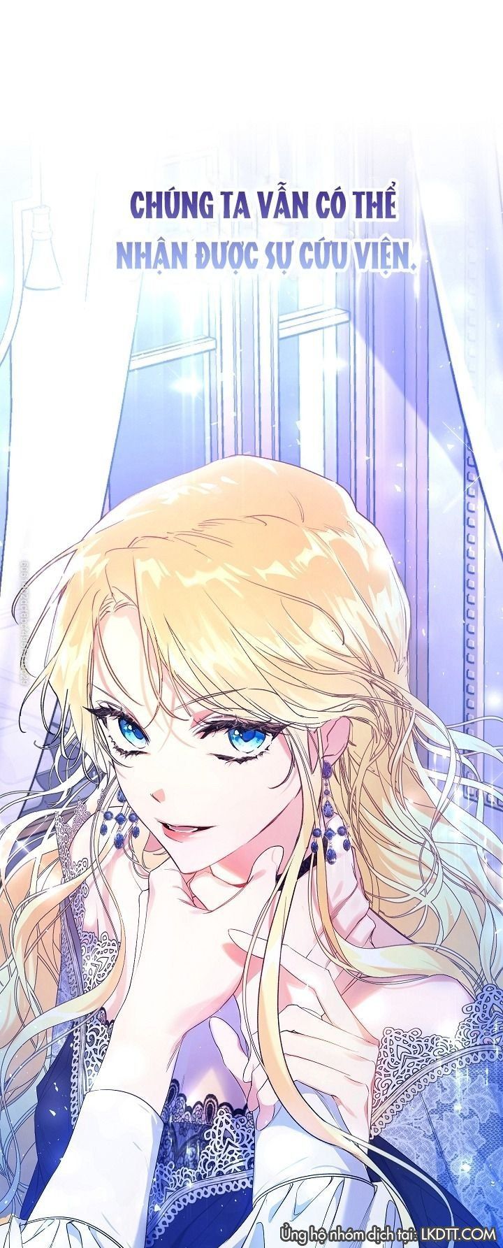 đọc truyện Ác Nữ Chỉ Là Một Con Rối Chương 21 ảnh 30 tại Thiên Thai Truyện