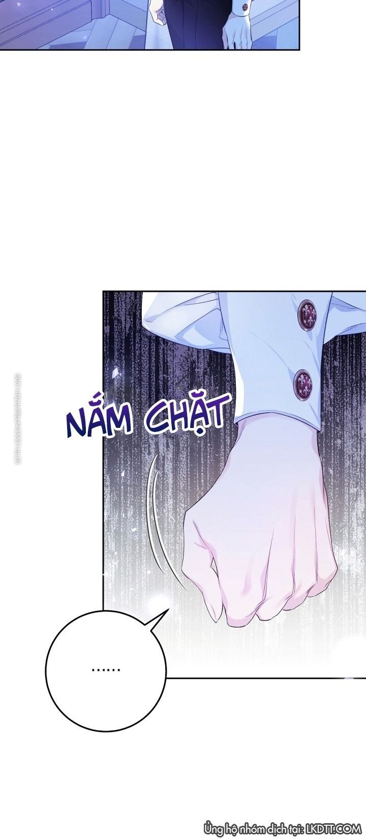 đọc truyện Ác Nữ Chỉ Là Một Con Rối Chương 21 ảnh 40 tại Thiên Thai Truyện