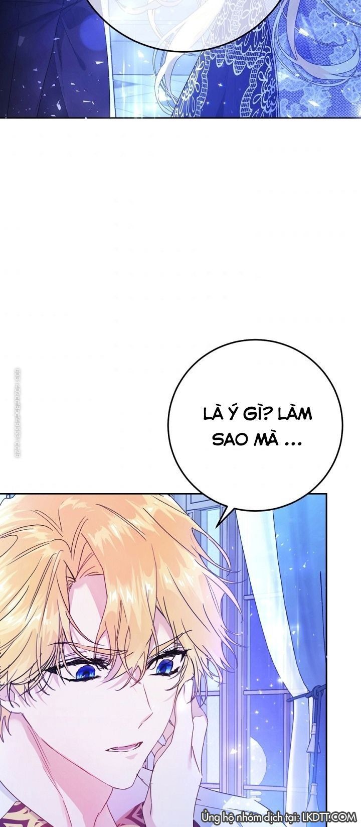 đọc truyện Ác Nữ Chỉ Là Một Con Rối Chương 21 ảnh 45 tại Thiên Thai Truyện