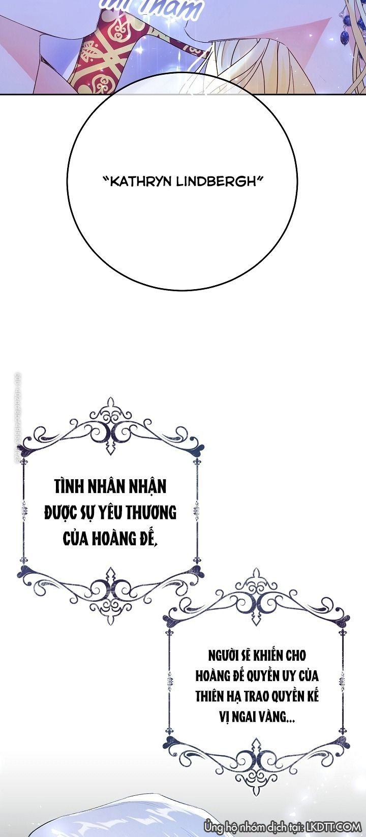 đọc truyện Ác Nữ Chỉ Là Một Con Rối Chương 21 ảnh 49 tại Thiên Thai Truyện