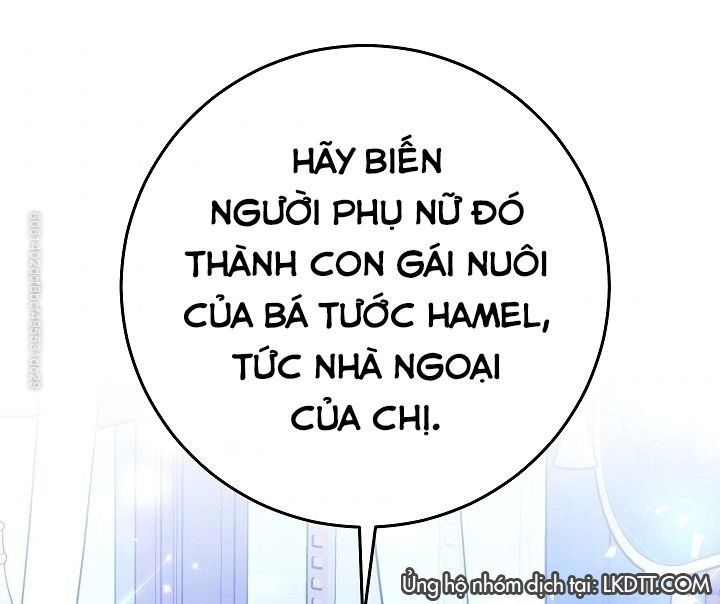 đọc truyện Ác Nữ Chỉ Là Một Con Rối Chương 21 ảnh 51 tại Thiên Thai Truyện