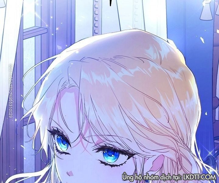 đọc truyện Ác Nữ Chỉ Là Một Con Rối Chương 21 ảnh 52 tại Thiên Thai Truyện