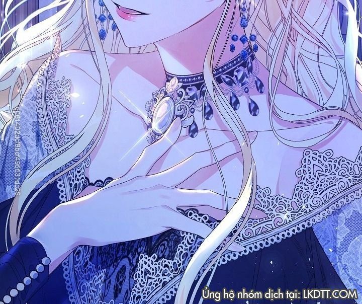 đọc truyện Ác Nữ Chỉ Là Một Con Rối Chương 21 ảnh 53 tại Thiên Thai Truyện