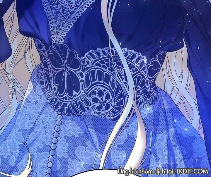 đọc truyện Ác Nữ Chỉ Là Một Con Rối Chương 21 ảnh 54 tại Thiên Thai Truyện