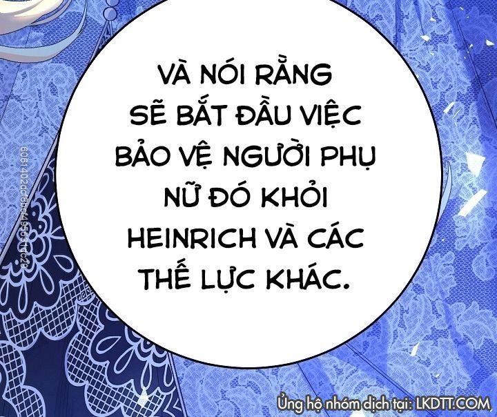 đọc truyện Ác Nữ Chỉ Là Một Con Rối Chương 21 ảnh 55 tại Thiên Thai Truyện