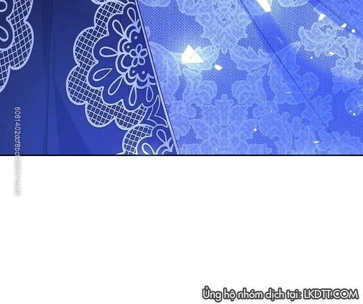 đọc truyện Ác Nữ Chỉ Là Một Con Rối Chương 21 ảnh 56 tại Thiên Thai Truyện