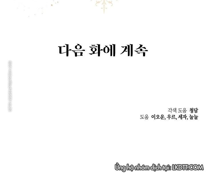 đọc truyện Ác Nữ Chỉ Là Một Con Rối Chương 21 ảnh 58 tại Thiên Thai Truyện