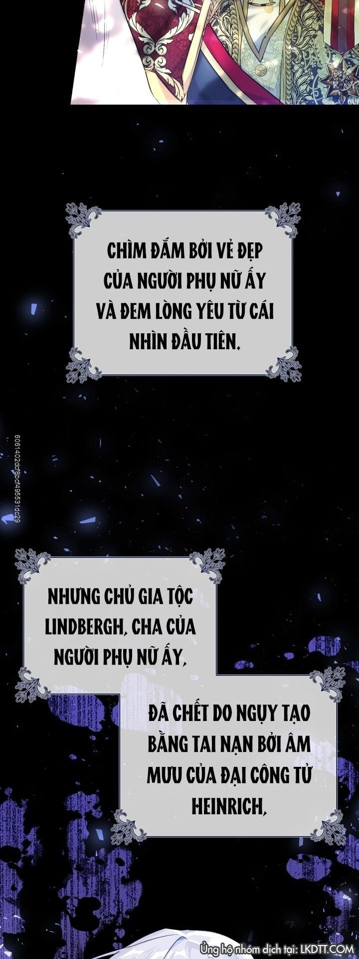 đọc truyện Ác Nữ Chỉ Là Một Con Rối Chương 22 ảnh 6 tại Thiên Thai Truyện