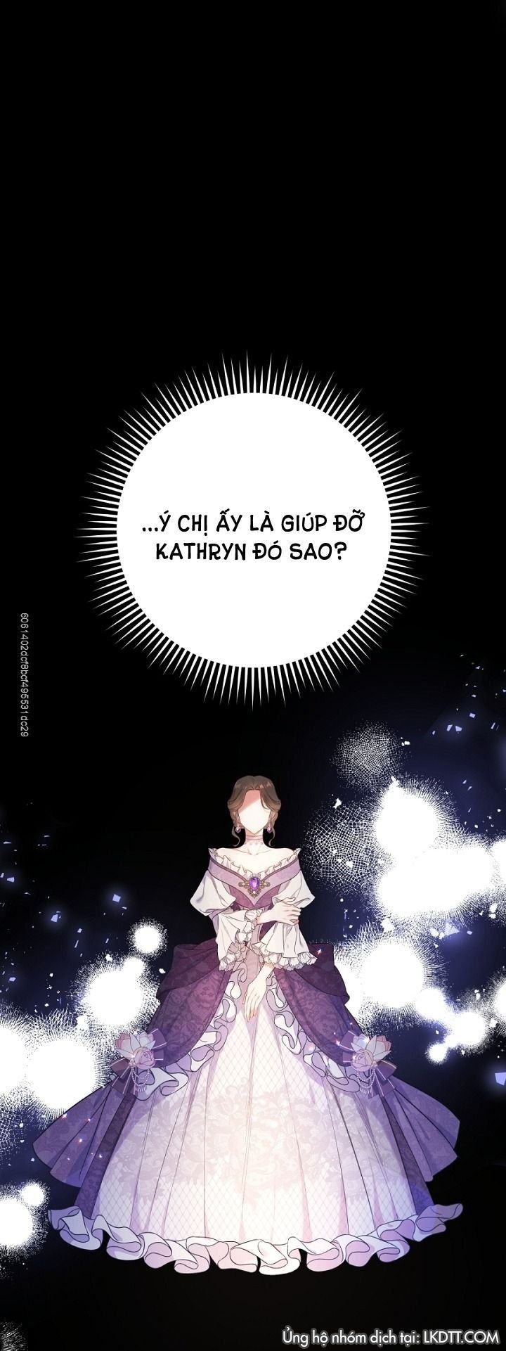 đọc truyện Ác Nữ Chỉ Là Một Con Rối Chương 22 ảnh 9 tại Thiên Thai Truyện