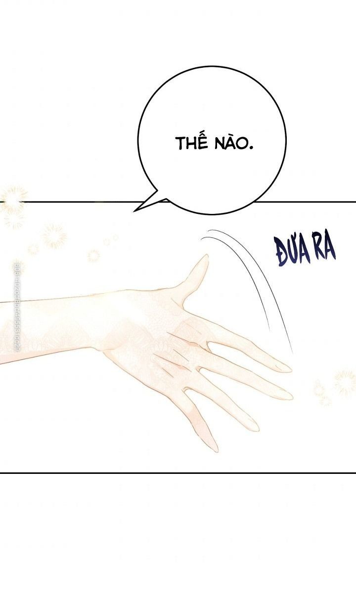 đọc truyện Ác Nữ Chỉ Là Một Con Rối Chương 24 ảnh 24 tại Thiên Thai Truyện