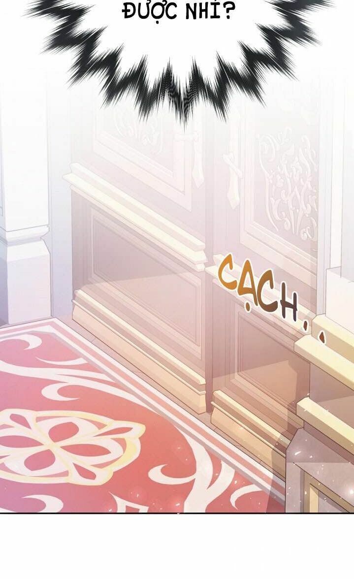 đọc truyện Ác Nữ Chỉ Là Một Con Rối Chương 28 ảnh 31 tại Thiên Thai Truyện