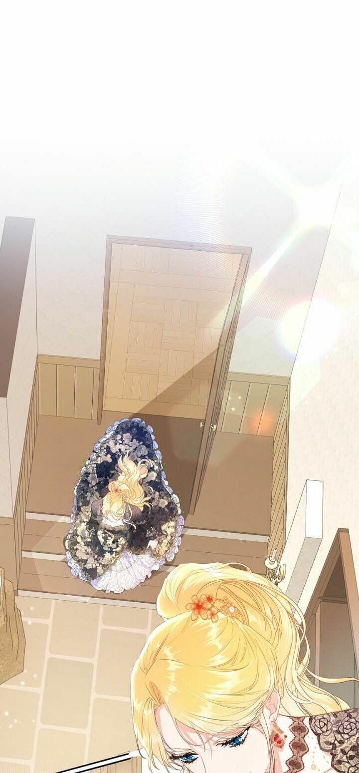 đọc truyện Ác Nữ Chỉ Là Một Con Rối Chương 28 ảnh 34 tại Thiên Thai Truyện