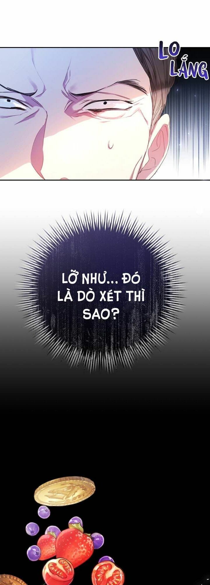 đọc truyện Ác Nữ Chỉ Là Một Con Rối Chương 28 ảnh 41 tại Thiên Thai Truyện