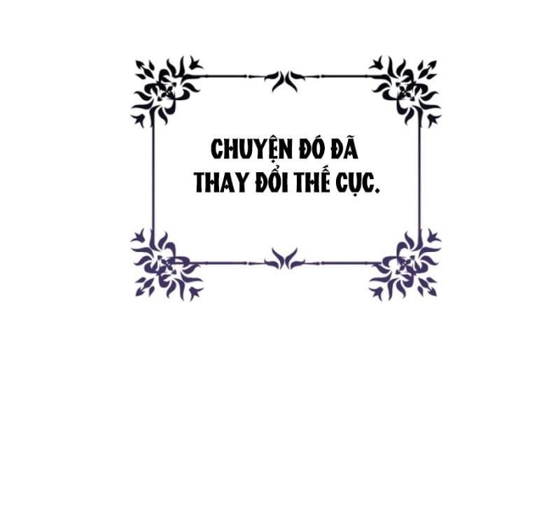 đọc truyện Ác Nữ Chỉ Là Một Con Rối Chương 3 ảnh 14 tại Thiên Thai Truyện