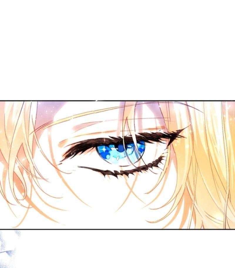 đọc truyện Ác Nữ Chỉ Là Một Con Rối Chương 3 ảnh 18 tại Thiên Thai Truyện