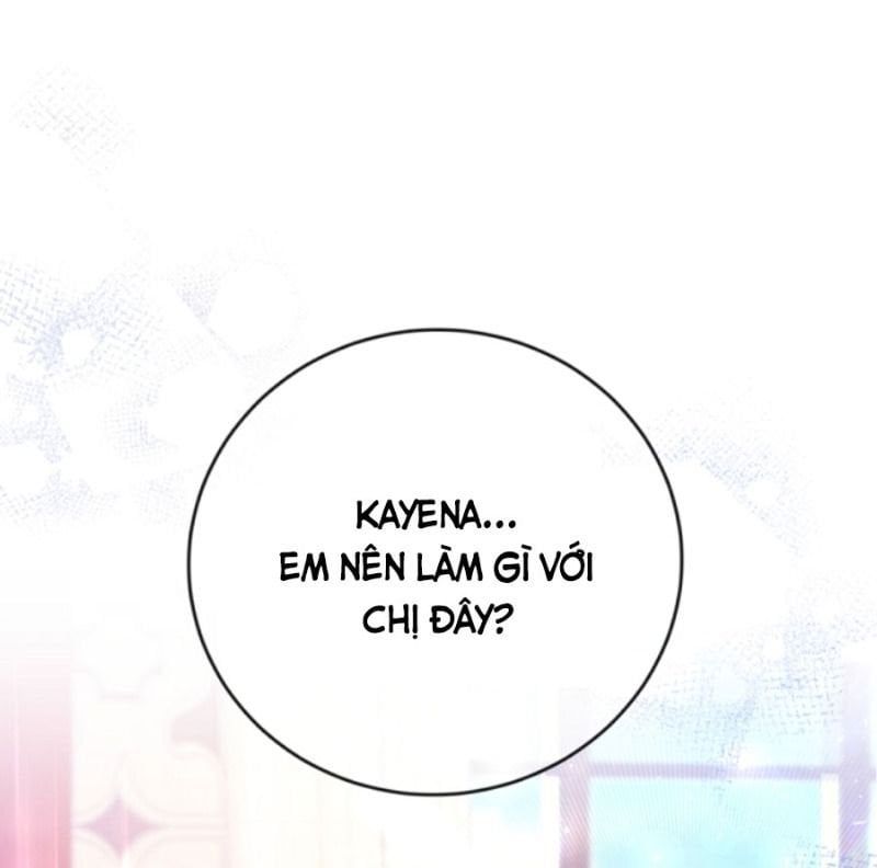 đọc truyện Ác Nữ Chỉ Là Một Con Rối Chương 3 ảnh 20 tại Thiên Thai Truyện