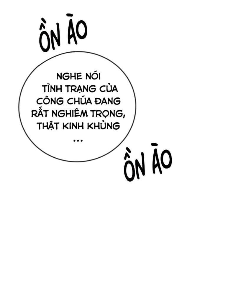 đọc truyện Ác Nữ Chỉ Là Một Con Rối Chương 3 ảnh 24 tại Thiên Thai Truyện