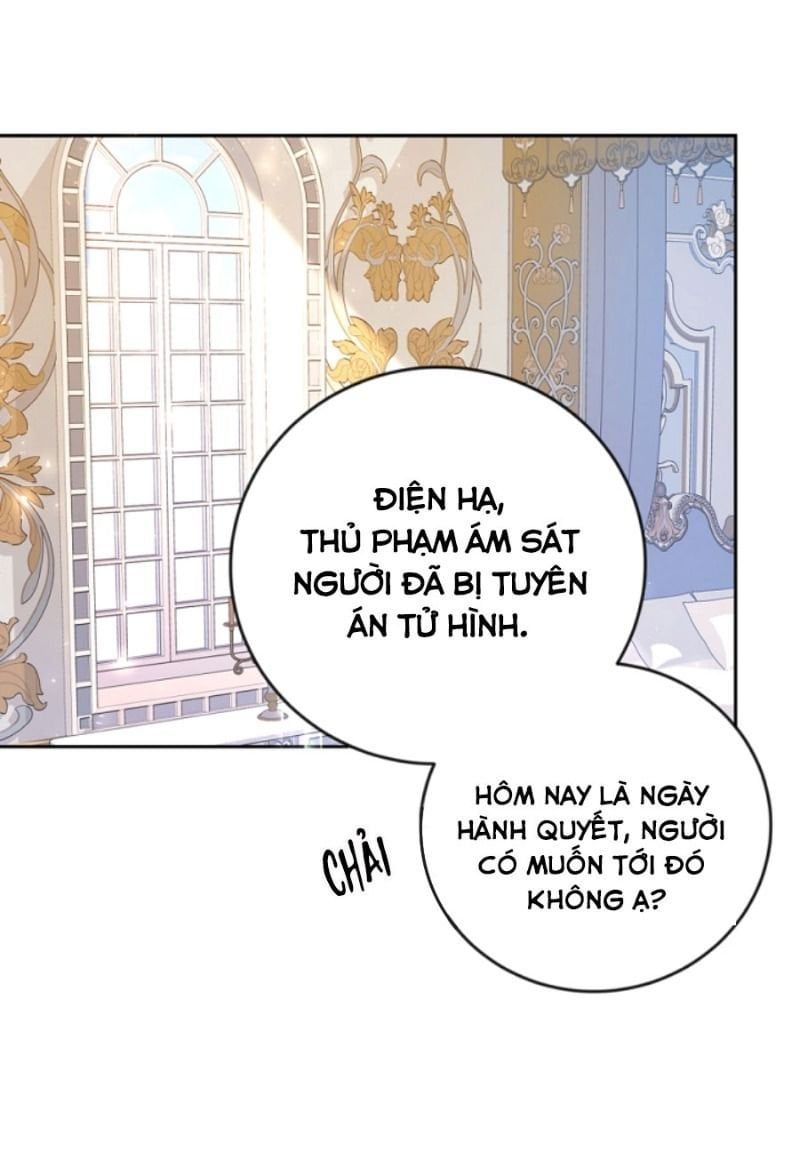 đọc truyện Ác Nữ Chỉ Là Một Con Rối Chương 3 ảnh 25 tại Thiên Thai Truyện