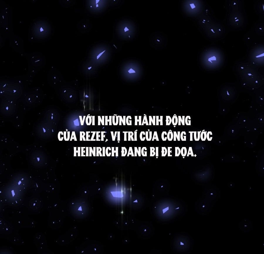 đọc truyện Ác Nữ Chỉ Là Một Con Rối Chương 3 ảnh 29 tại Thiên Thai Truyện