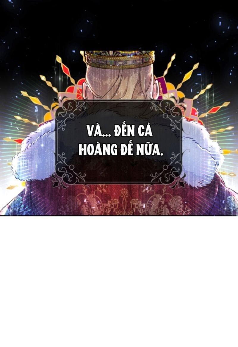 đọc truyện Ác Nữ Chỉ Là Một Con Rối Chương 3 ảnh 36 tại Thiên Thai Truyện