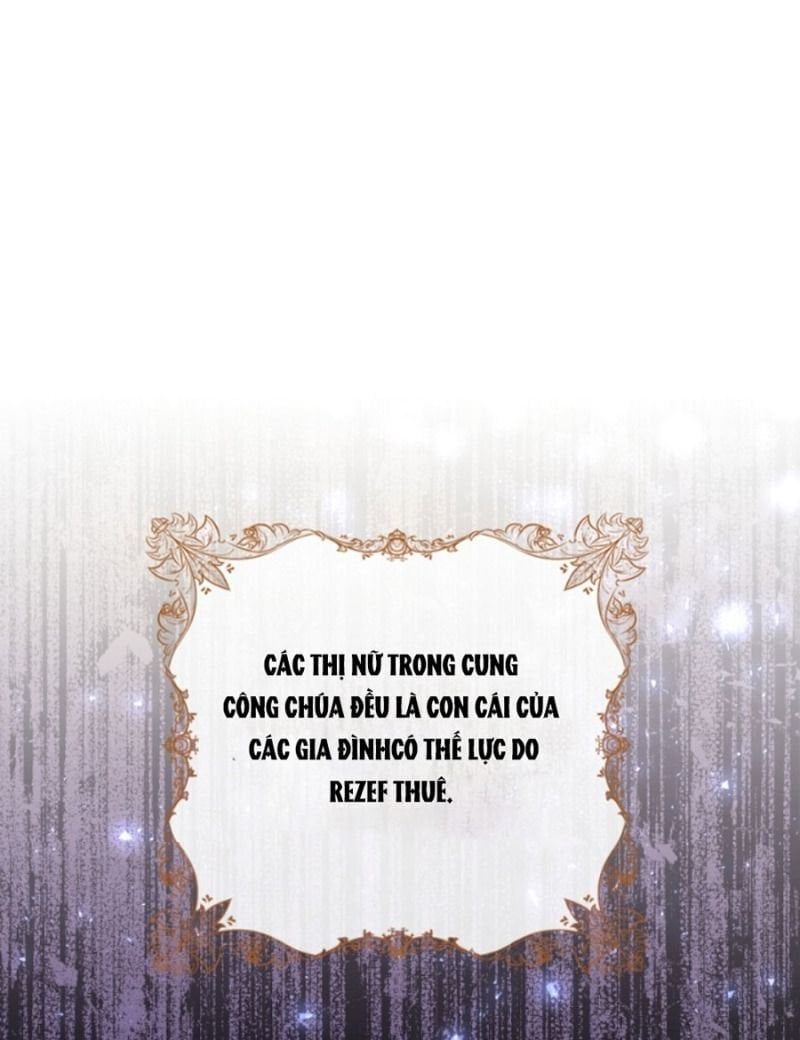 đọc truyện Ác Nữ Chỉ Là Một Con Rối Chương 3 ảnh 53 tại Thiên Thai Truyện