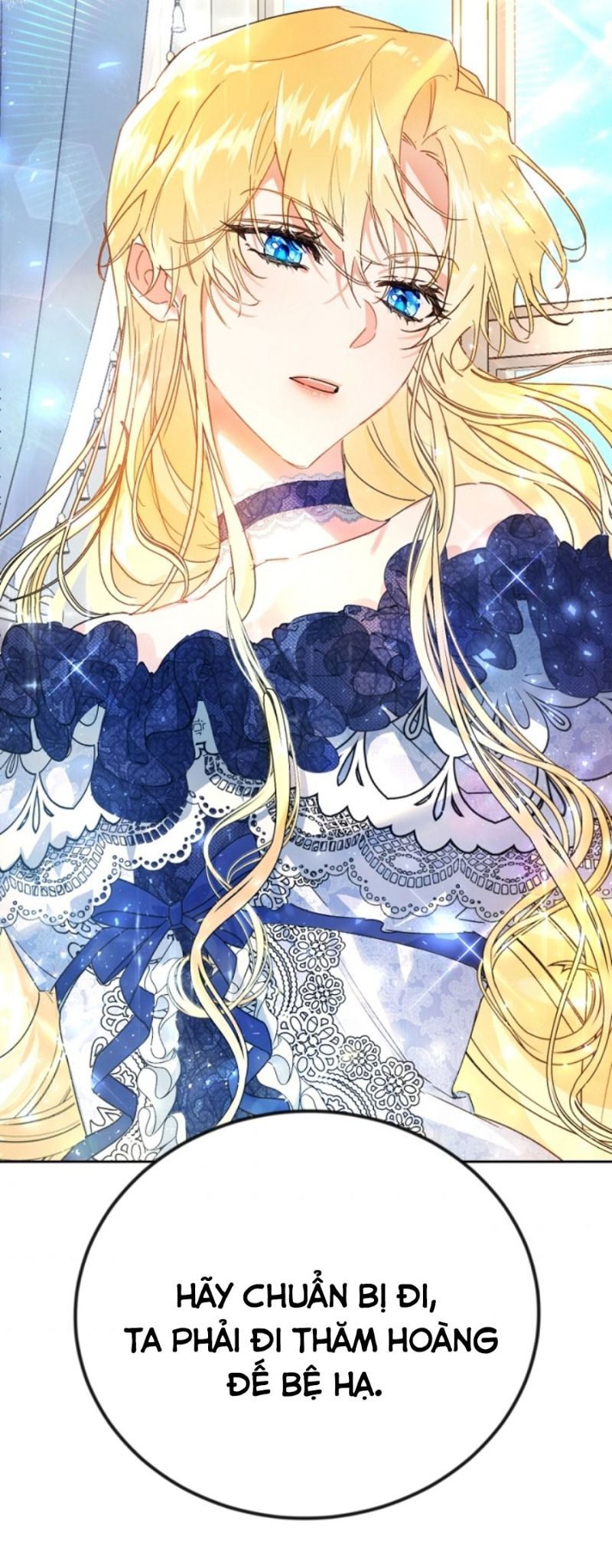 đọc truyện Ác Nữ Chỉ Là Một Con Rối Chương 3 ảnh 63 tại Thiên Thai Truyện