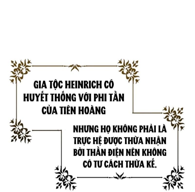 đọc truyện Ác Nữ Chỉ Là Một Con Rối Chương 3 ảnh 11 tại Thiên Thai Truyện