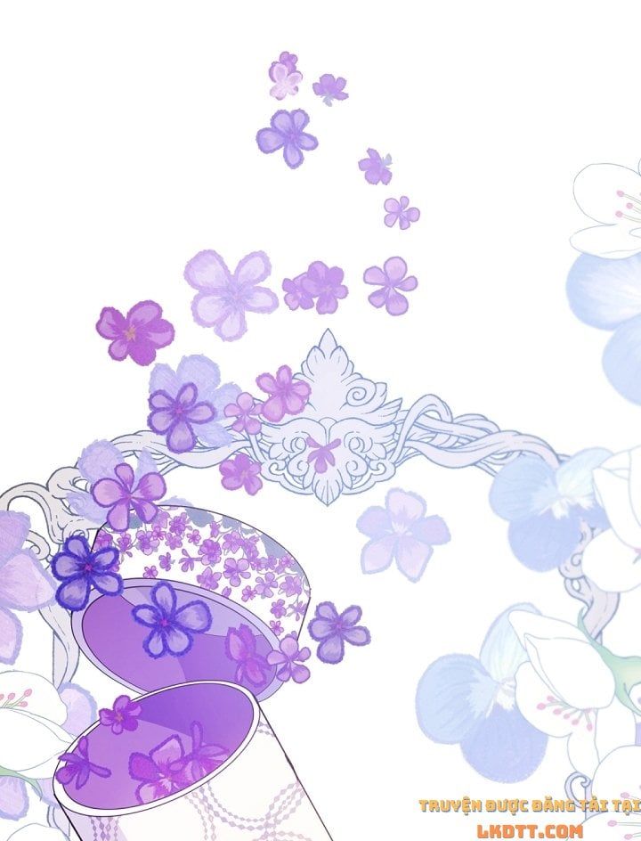 đọc truyện Ác Nữ Chỉ Là Một Con Rối Chương 35 ảnh 4 tại Thiên Thai Truyện