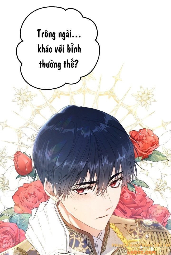 đọc truyện Ác Nữ Chỉ Là Một Con Rối Chương 35 ảnh 36 tại Thiên Thai Truyện