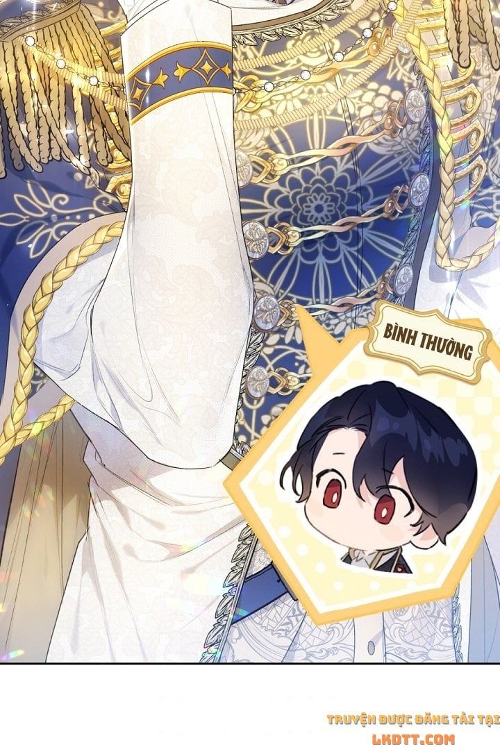 đọc truyện Ác Nữ Chỉ Là Một Con Rối Chương 35 ảnh 37 tại Thiên Thai Truyện