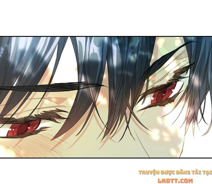 đọc truyện Ác Nữ Chỉ Là Một Con Rối Chương 35 ảnh 45 tại Thiên Thai Truyện