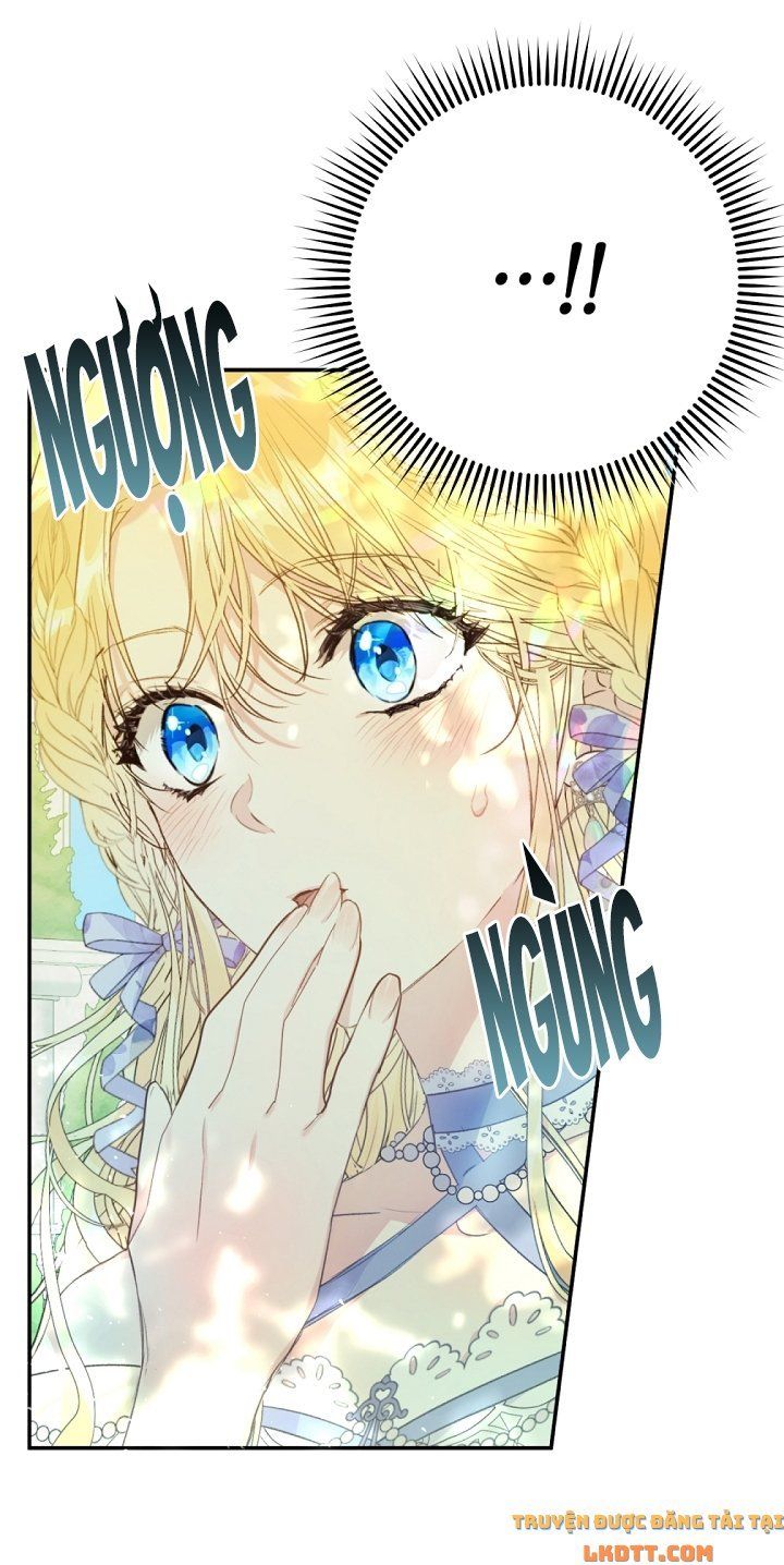 đọc truyện Ác Nữ Chỉ Là Một Con Rối Chương 35 ảnh 47 tại Thiên Thai Truyện