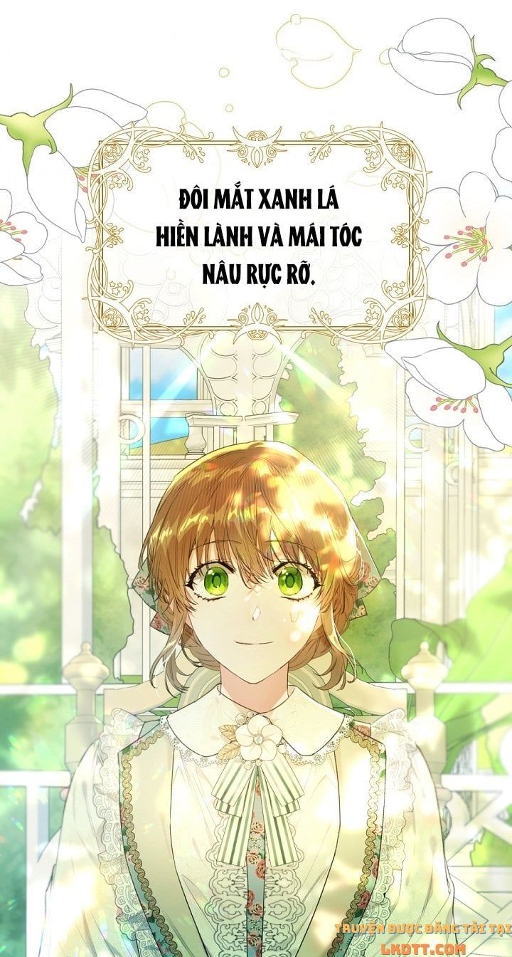 đọc truyện Ác Nữ Chỉ Là Một Con Rối Chương 35 ảnh 7 tại Thiên Thai Truyện