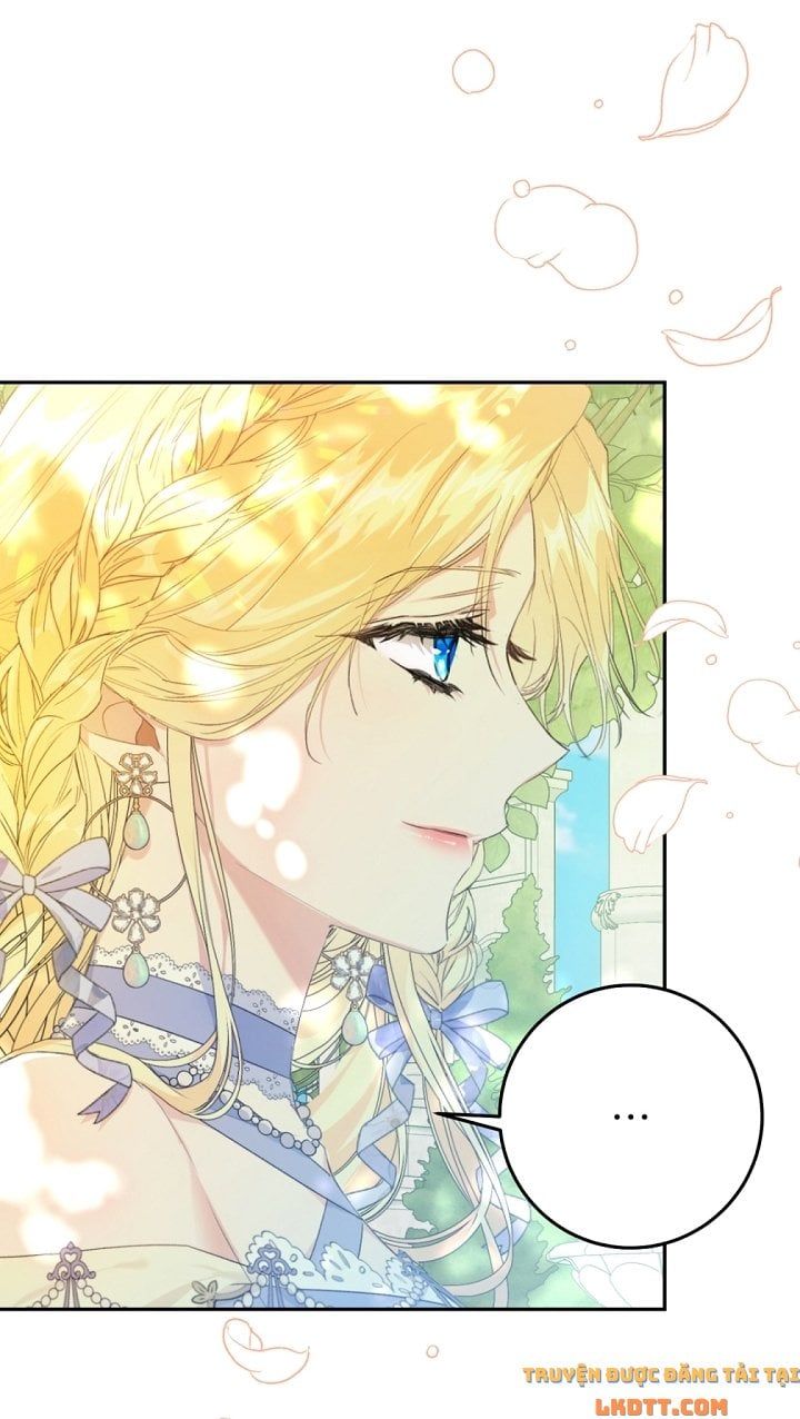 đọc truyện Ác Nữ Chỉ Là Một Con Rối Chương 35 ảnh 58 tại Thiên Thai Truyện