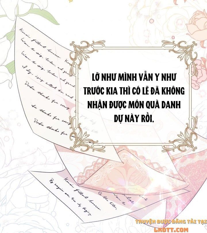 đọc truyện Ác Nữ Chỉ Là Một Con Rối Chương 35 ảnh 60 tại Thiên Thai Truyện