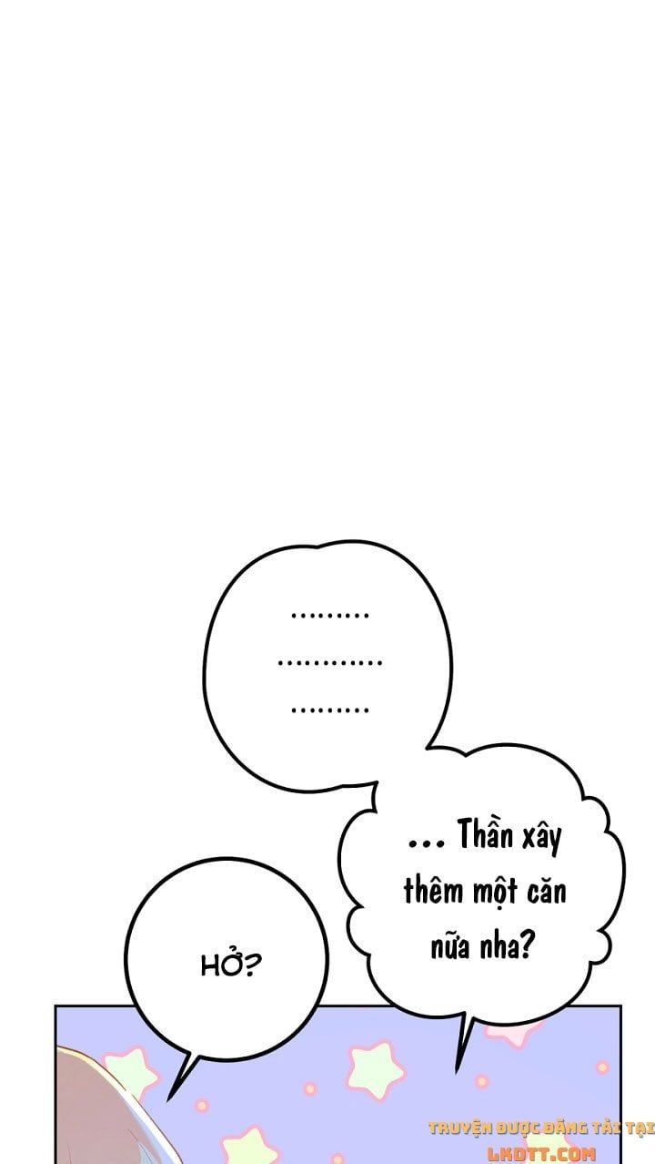 đọc truyện Ác Nữ Chỉ Là Một Con Rối Chương 36 ảnh 3 tại Thiên Thai Truyện