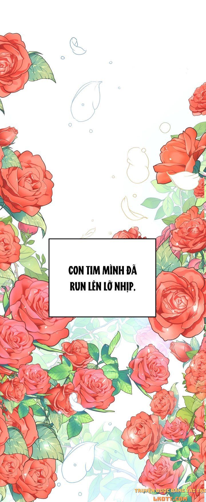 đọc truyện Ác Nữ Chỉ Là Một Con Rối Chương 36 ảnh 15 tại Thiên Thai Truyện