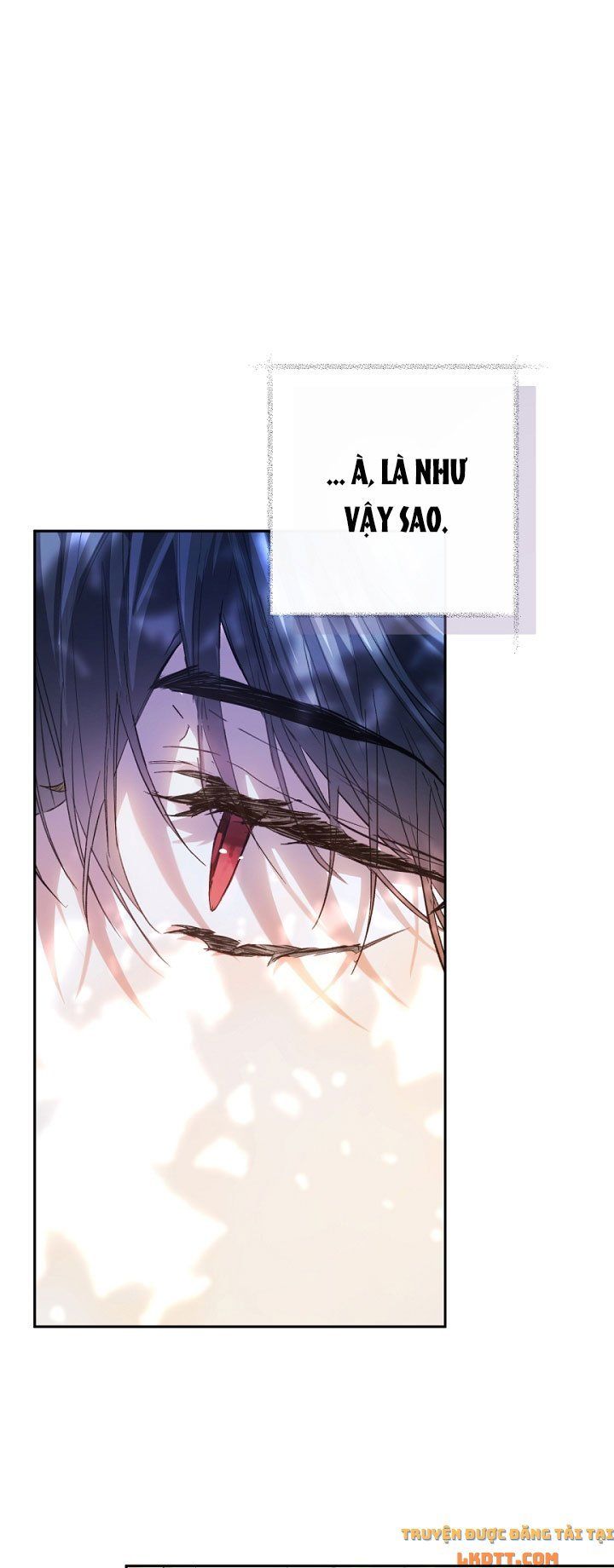 đọc truyện Ác Nữ Chỉ Là Một Con Rối Chương 36 ảnh 27 tại Thiên Thai Truyện