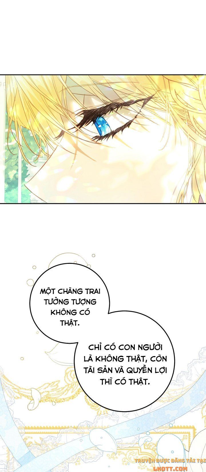 đọc truyện Ác Nữ Chỉ Là Một Con Rối Chương 36 ảnh 39 tại Thiên Thai Truyện