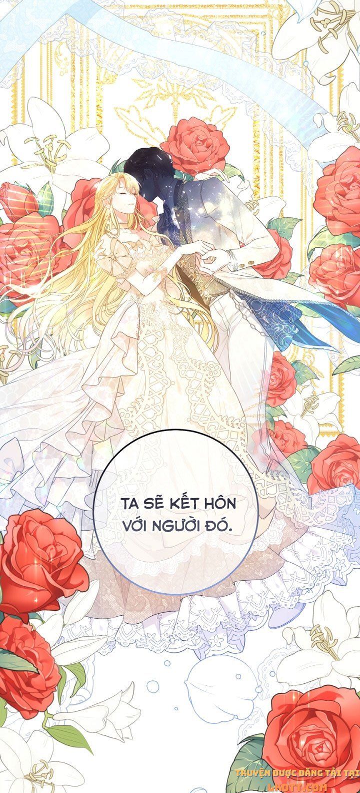 đọc truyện Ác Nữ Chỉ Là Một Con Rối Chương 36 ảnh 40 tại Thiên Thai Truyện