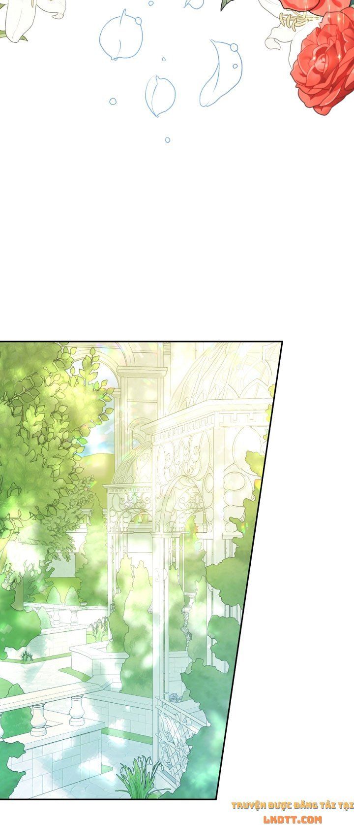 đọc truyện Ác Nữ Chỉ Là Một Con Rối Chương 36 ảnh 41 tại Thiên Thai Truyện