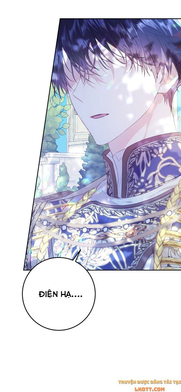 đọc truyện Ác Nữ Chỉ Là Một Con Rối Chương 36 ảnh 42 tại Thiên Thai Truyện