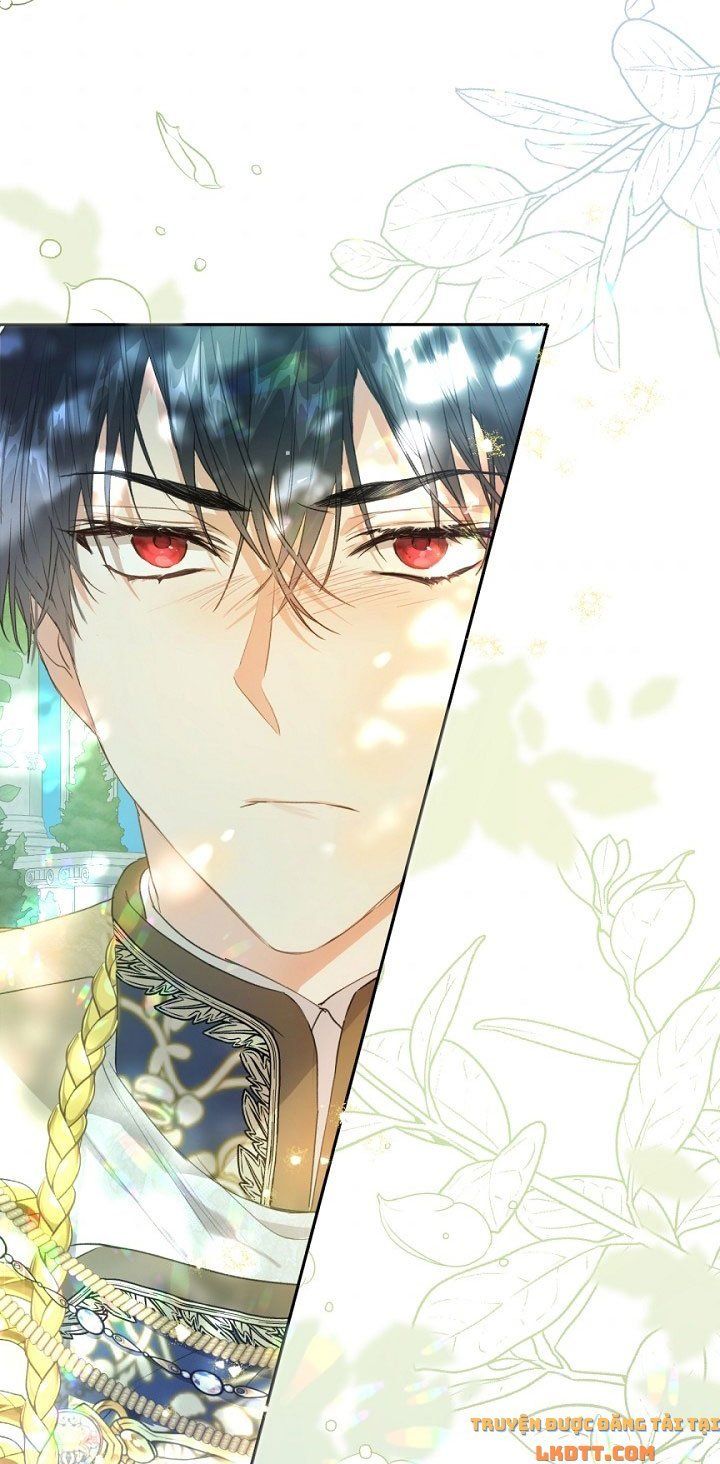 đọc truyện Ác Nữ Chỉ Là Một Con Rối Chương 36 ảnh 44 tại Thiên Thai Truyện