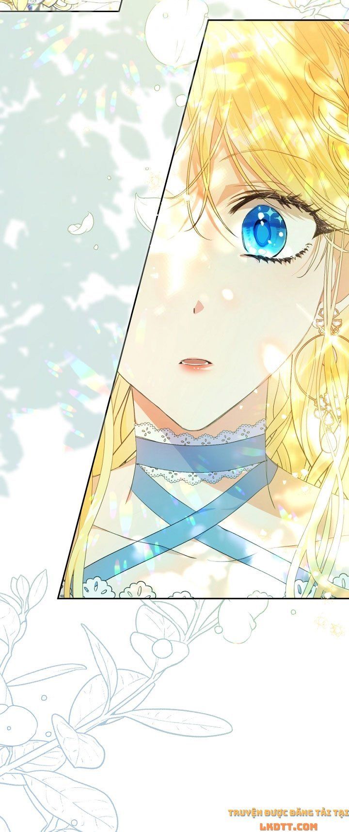 đọc truyện Ác Nữ Chỉ Là Một Con Rối Chương 36 ảnh 45 tại Thiên Thai Truyện