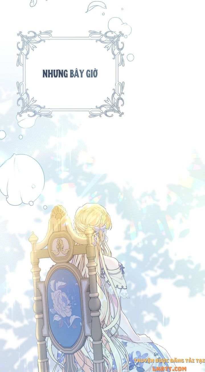 đọc truyện Ác Nữ Chỉ Là Một Con Rối Chương 36 ảnh 47 tại Thiên Thai Truyện