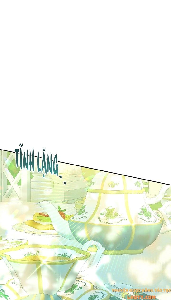 đọc truyện Ác Nữ Chỉ Là Một Con Rối Chương 36 ảnh 49 tại Thiên Thai Truyện