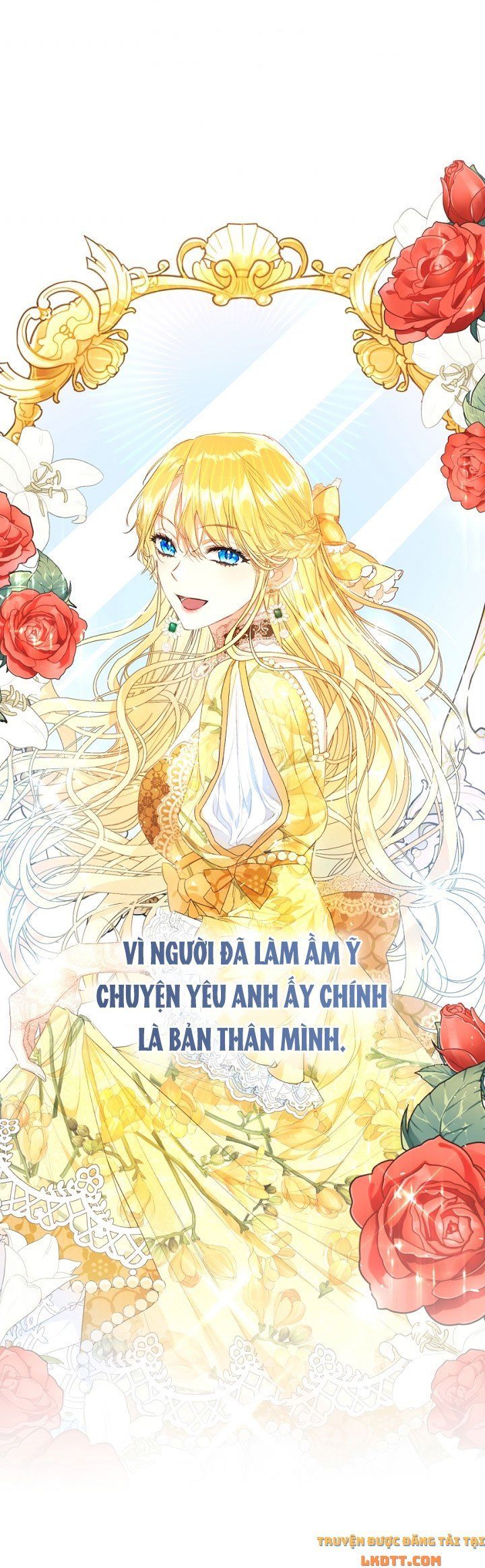 đọc truyện Ác Nữ Chỉ Là Một Con Rối Chương 36 ảnh 52 tại Thiên Thai Truyện